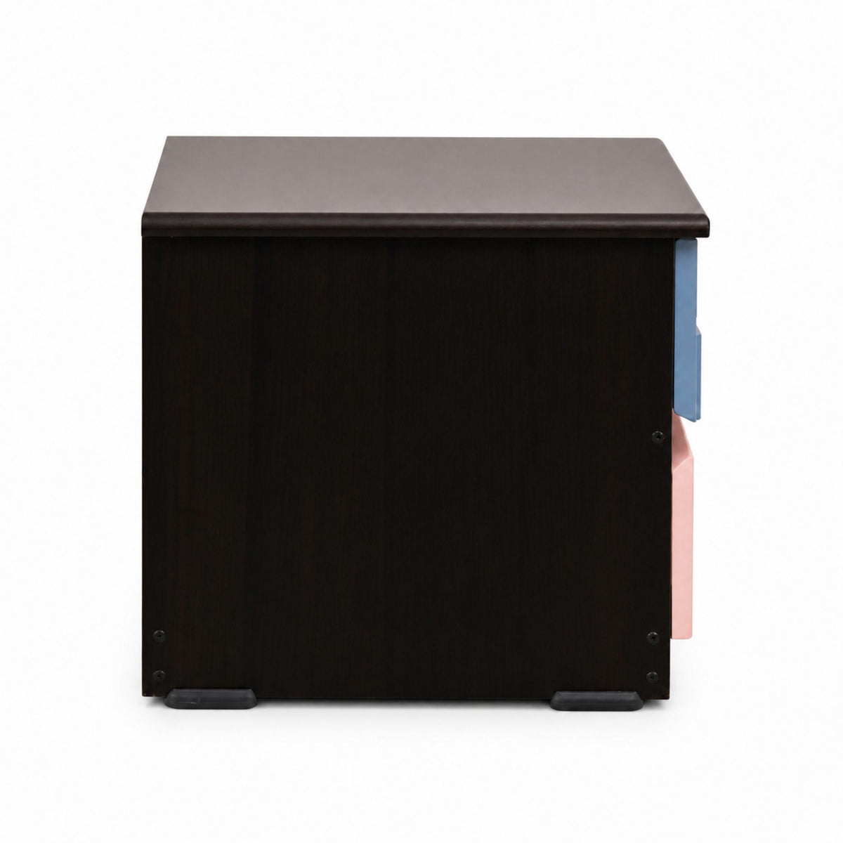 Nebula Bedside Table — right
