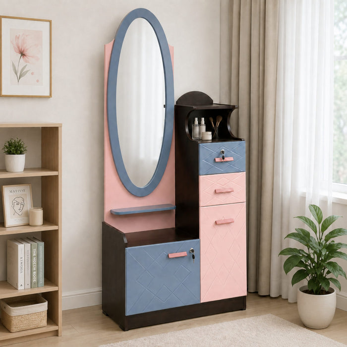 Dressers