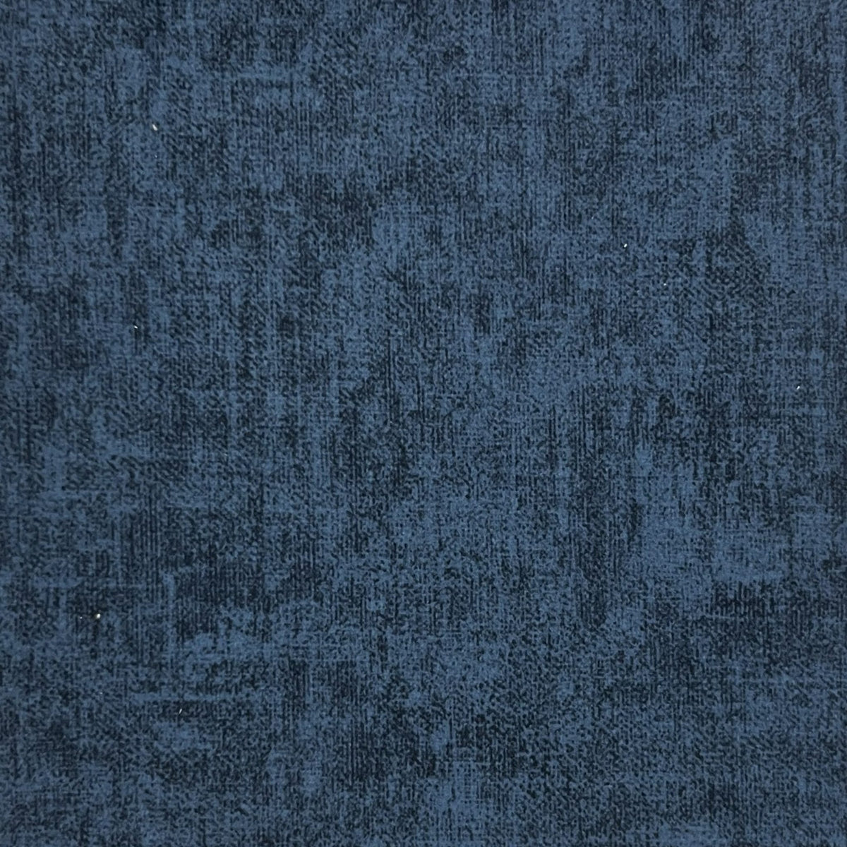 Neo Lounger (Left) — fabric