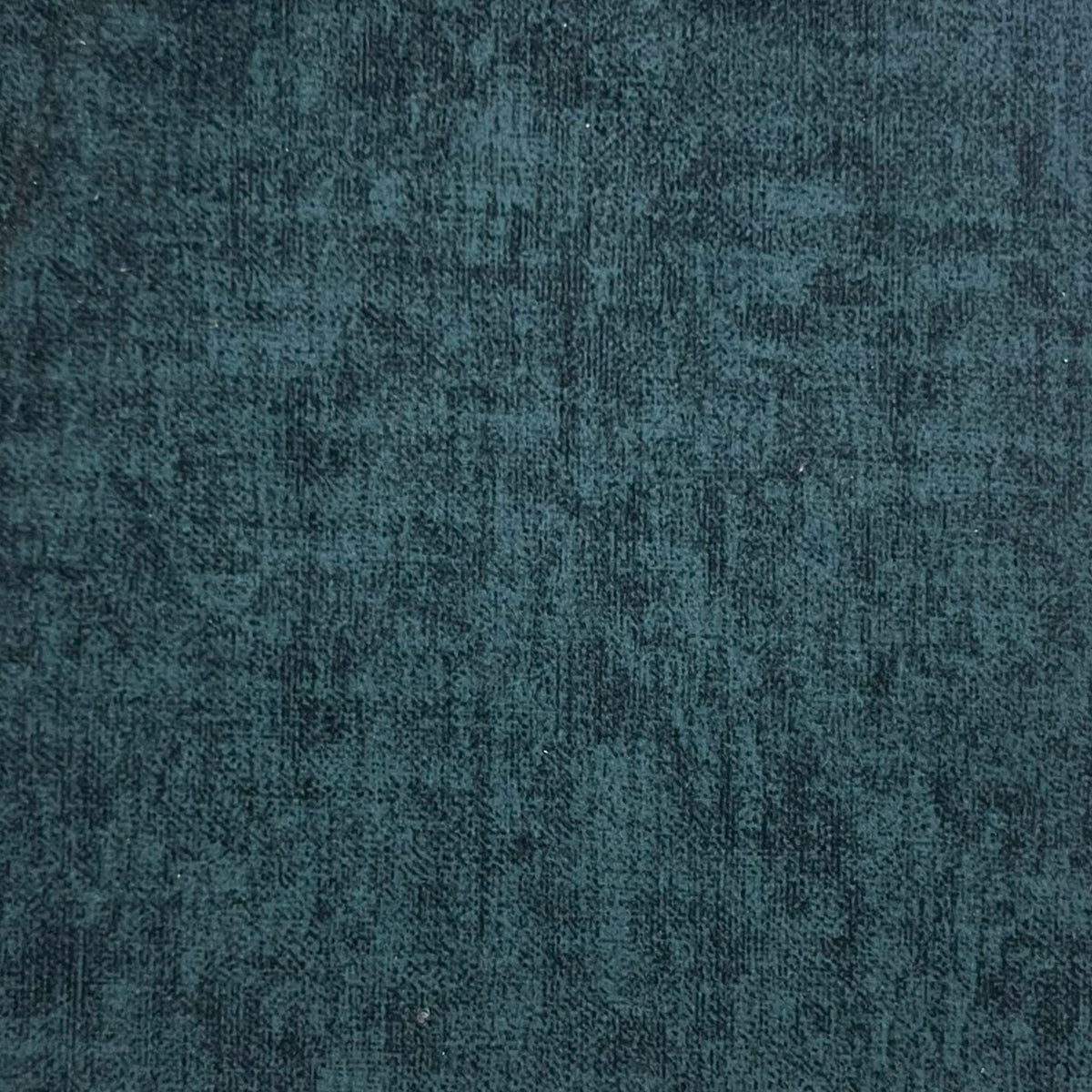 Neo Lounger (Left) — fabric