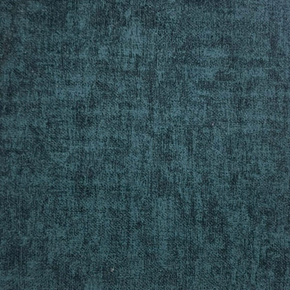 Neo Lounger (Left) — fabric