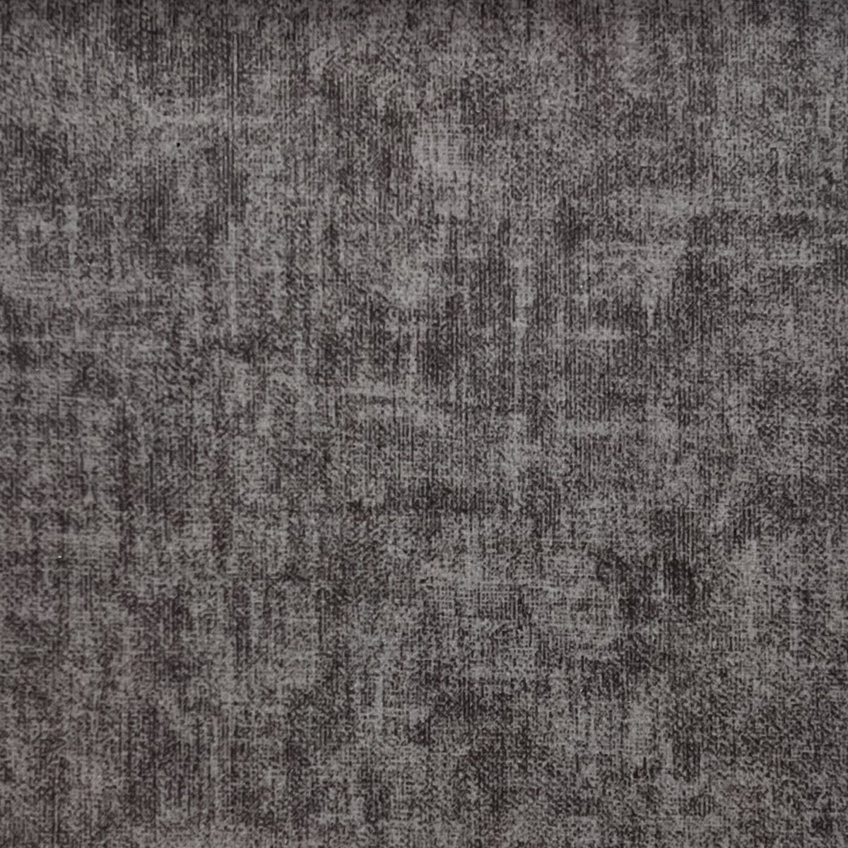 Neo Lounger (Left) — fabric