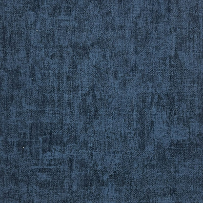 Neo Lounger (Right) — fabric
