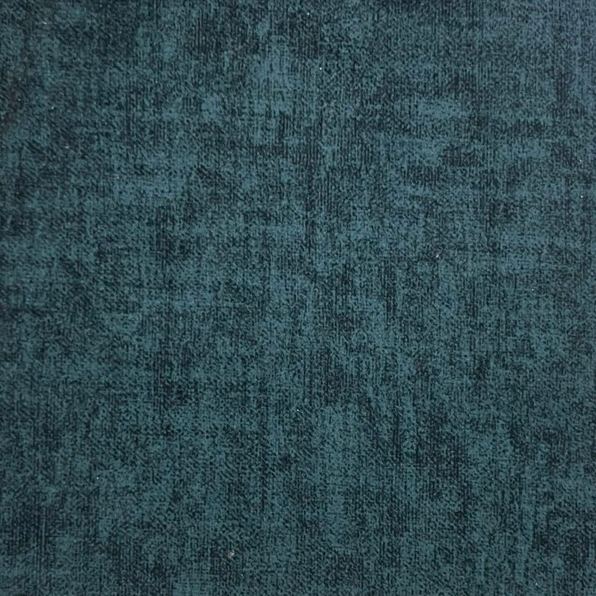 Neo Lounger (Right) — fabric