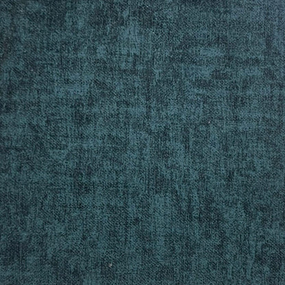 Neo Lounger (Right) — fabric