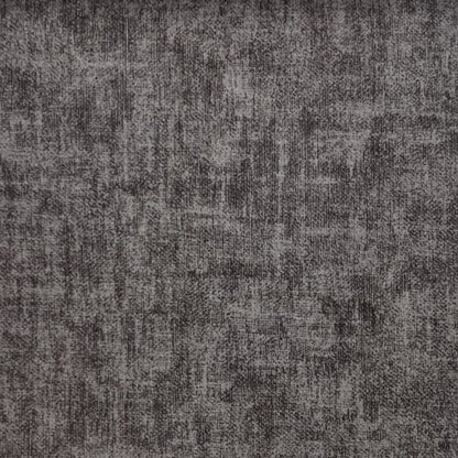 Neo Lounger (Right) — fabric