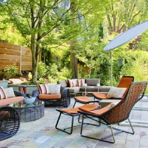 Outdoor