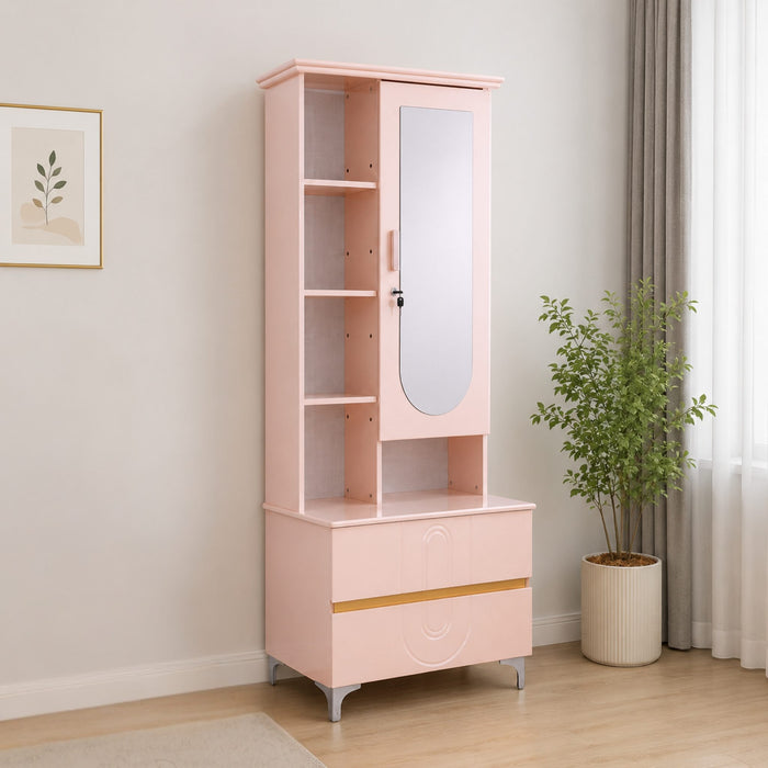 Dressers
