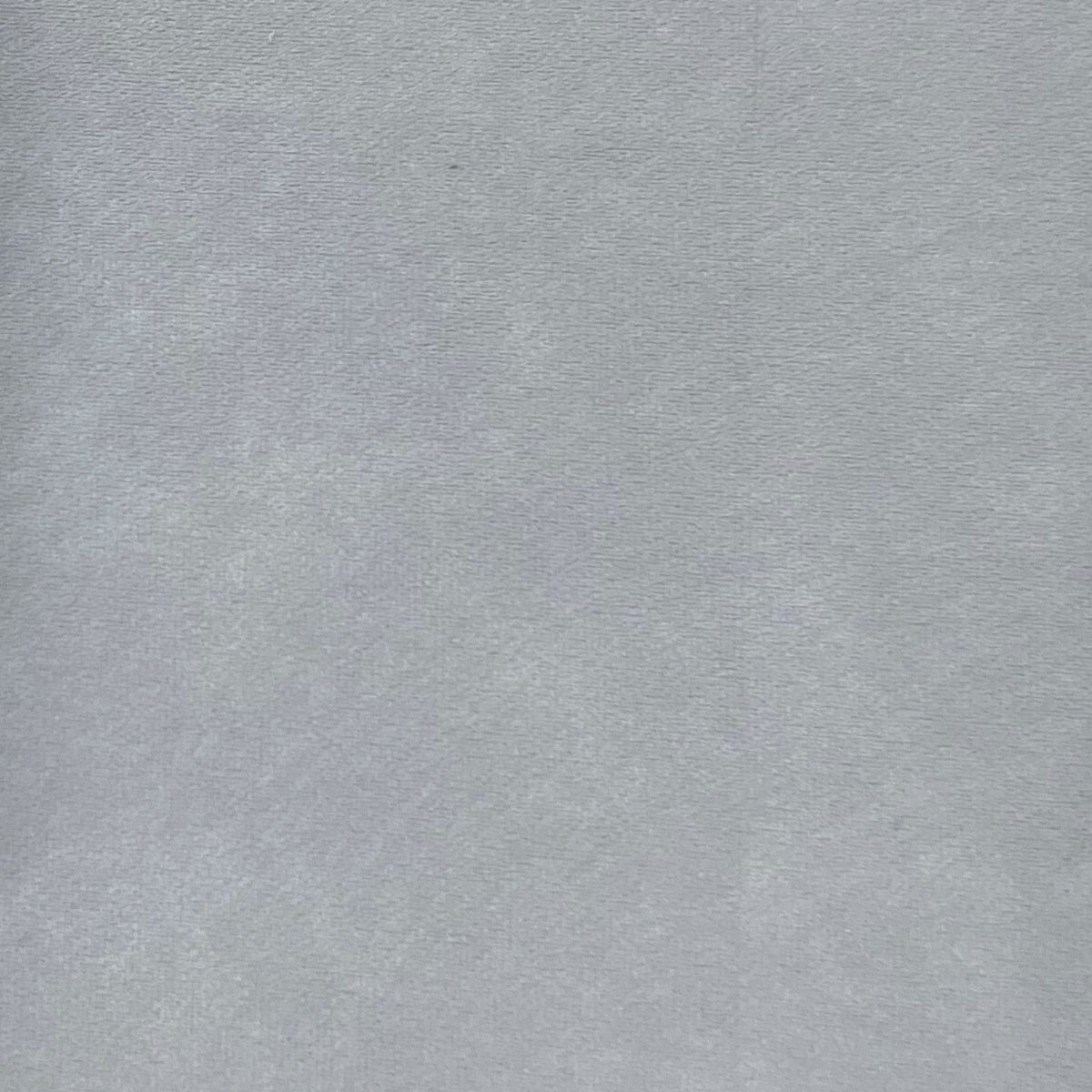 Sage Corner Sofa (Left) — fabric