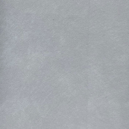 Sage Corner Sofa (Left) — fabric