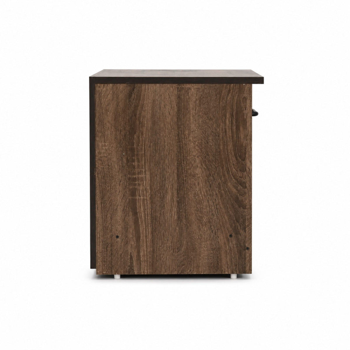 Twilight Bedside Table — right