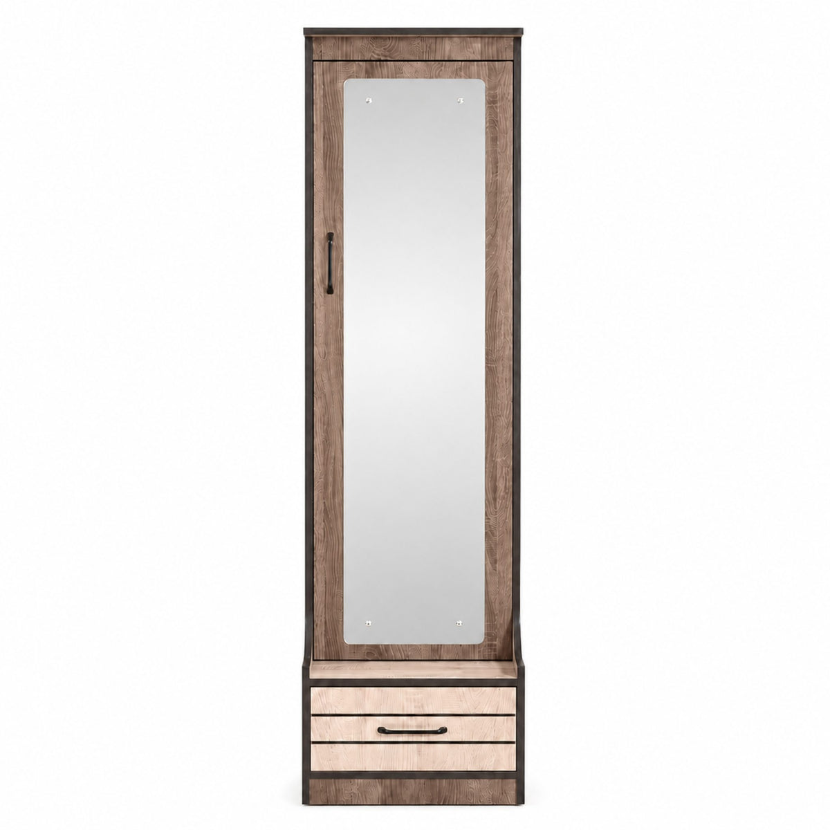 Twilight Dresser — front