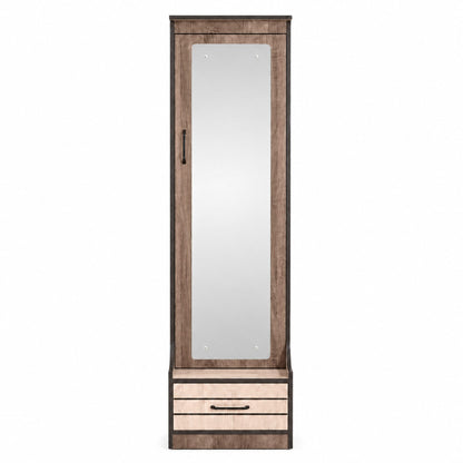 Twilight Dresser — front
