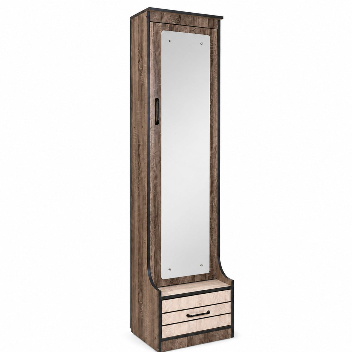 Twilight Dresser — iso