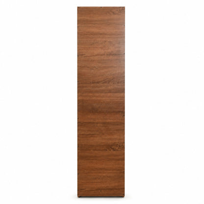 Twilight Dresser — back