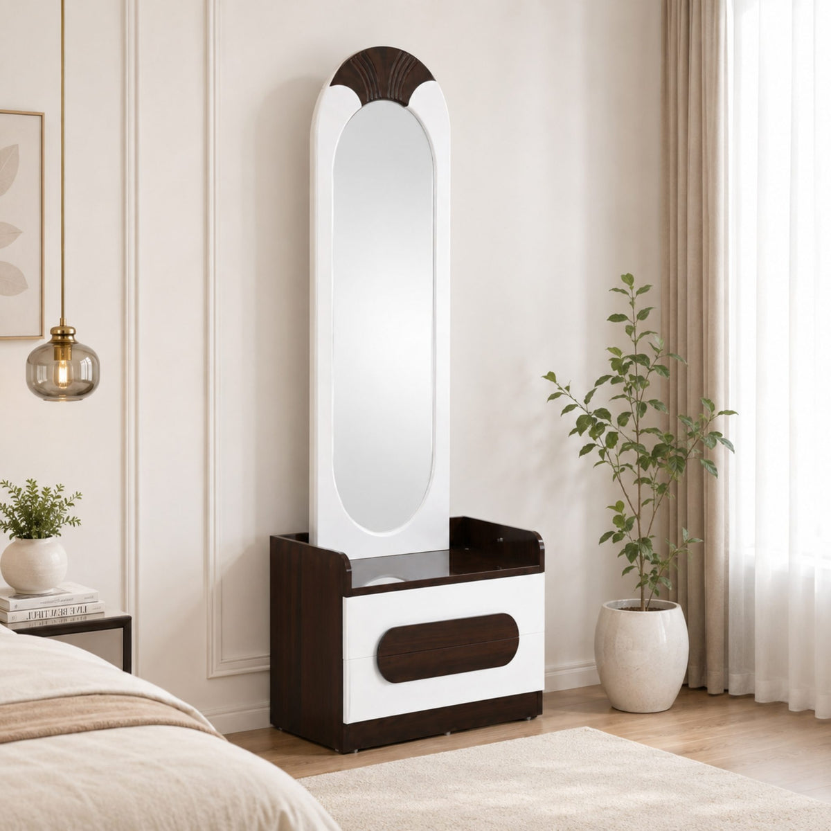 Vega Dresser