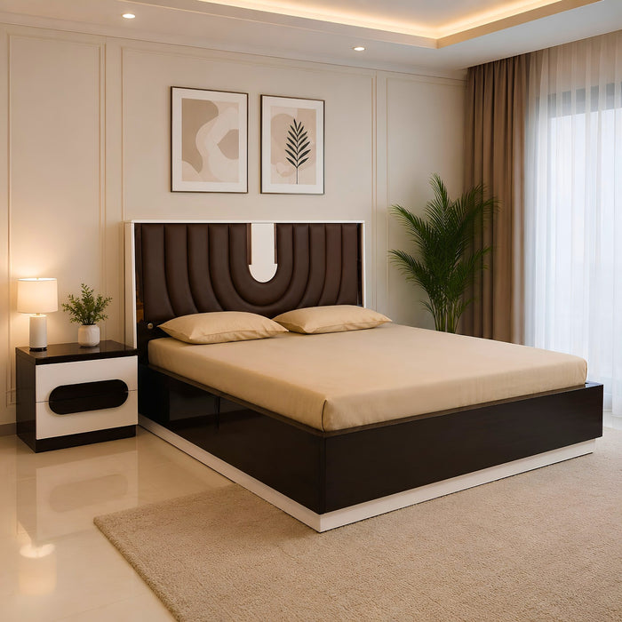 Beds