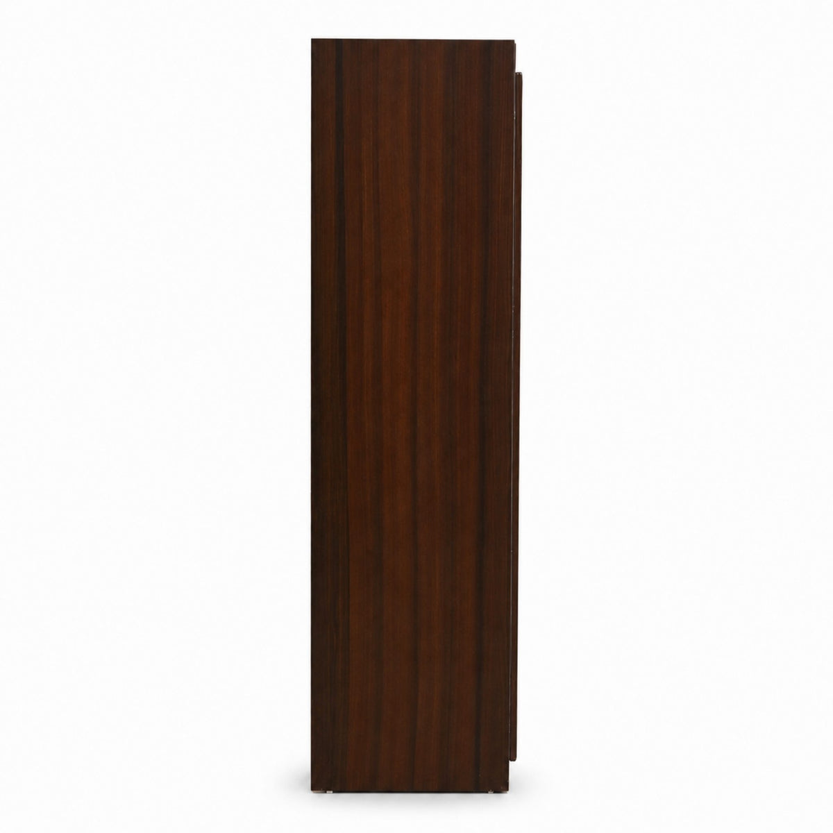 Vega Four-Door Wardrobe — right