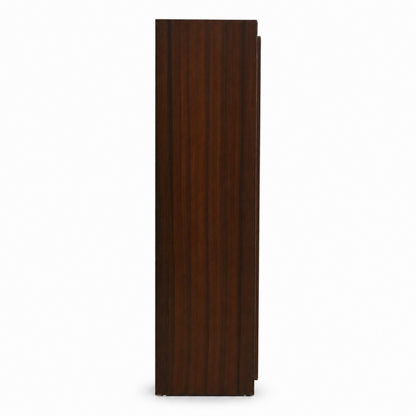Vega Four-Door Wardrobe — right