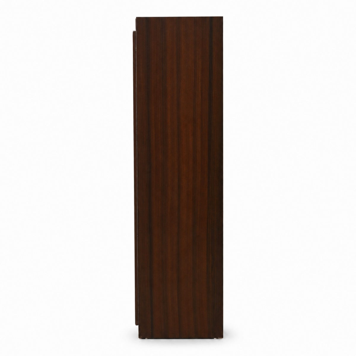 Vega Four-Door Wardrobe — left