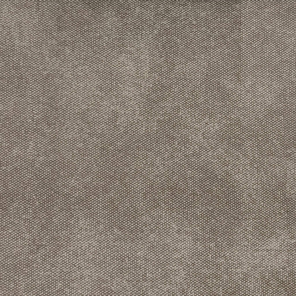 Zenith Corner Sofa (Left) — fabric