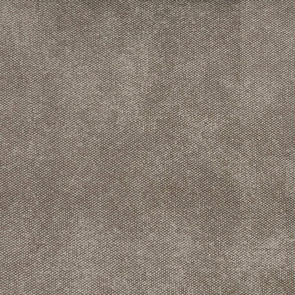 Zenith Corner Sofa (Right) — fabric