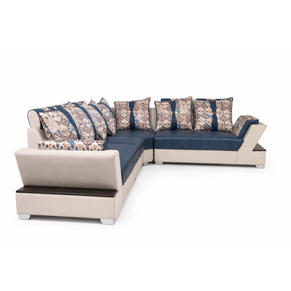 Zillow Corner Sofa (Right) — right